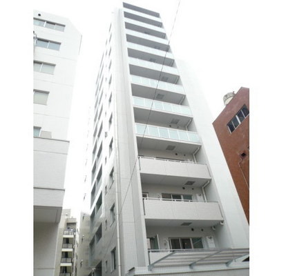 東京都千代田区猿楽町２丁目 賃貸マンション 1LDK