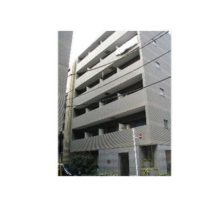 東京都千代田区神田錦町３丁目 賃貸マンション 1K