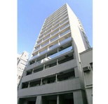 東京都千代田区神田錦町１丁目 賃貸マンション 1R